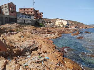 1 Arzew-Fontaine des Gazelles-18-09-2014_01